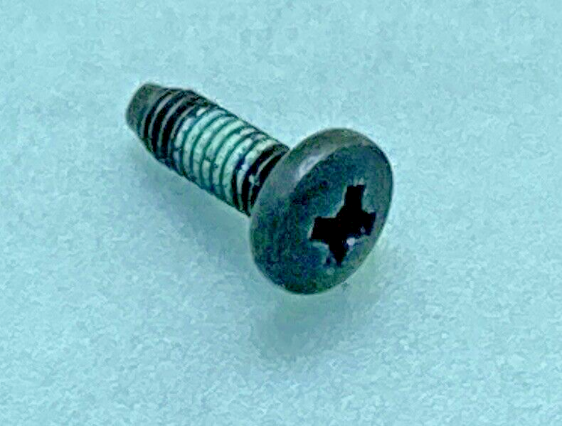 NEW GENUINE HONDA 90107-GC8-000 SCREW, PAN (2.3X7)