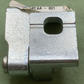 NEW GENUINE MOPAR BY RICAMBI 68200945AA Door Lower Hinge Right Body Half