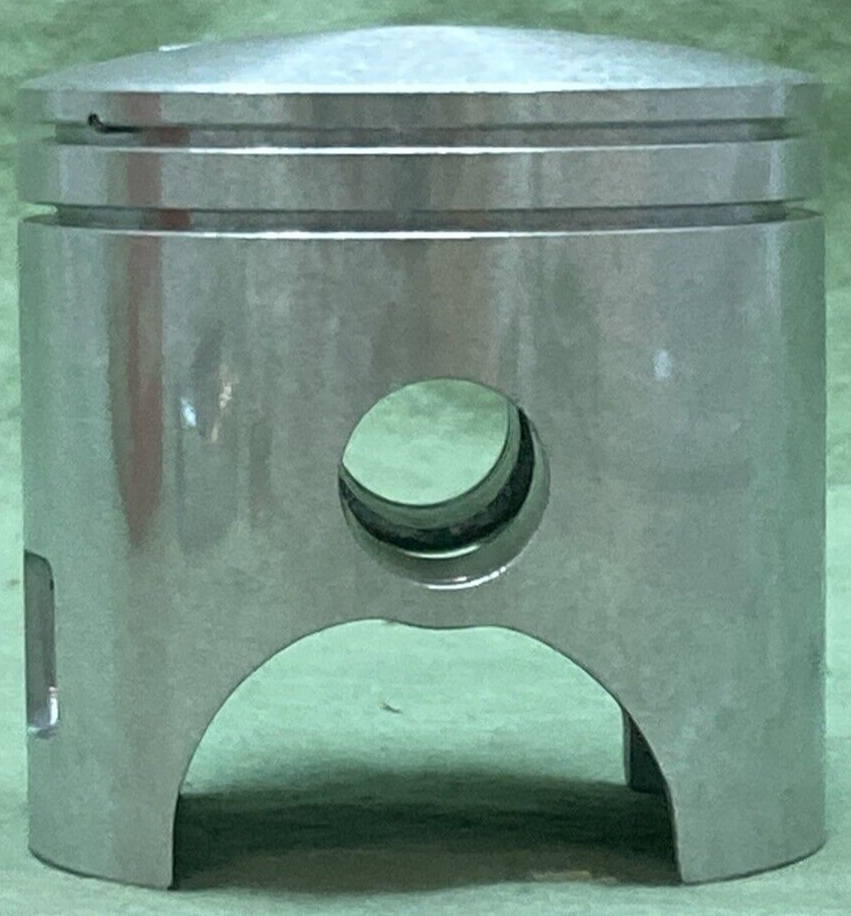 NEW GENUINE ROCKY YAMAHA CT-2 0.75 PISTON