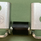 NEW GENUINE MOPAR 68148514AB Door Hinge, Right 2012-2023