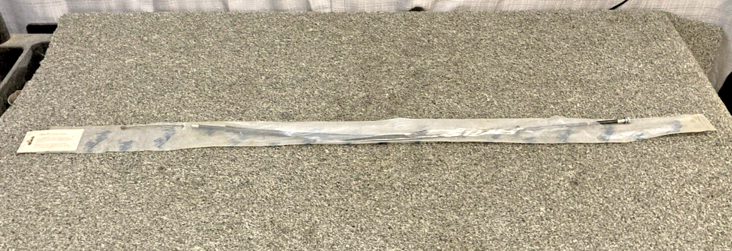 NEW MOTION PRO 02-185 CLUTCH CABLE, KAWASAKI 08-10 NINJA 250