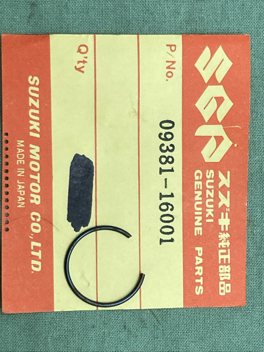 43675061