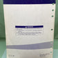 GENUINE SUZUKI 99011-02B73-03A OWNER'S SERVICE MANUAL RM80