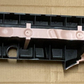NEW GENUINE MOPAR 68433578AC Sill Reinforcement Right FITS DODGE CHARGER