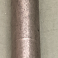 44327994