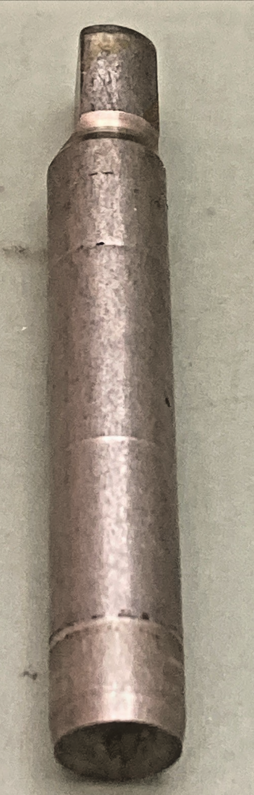 44327994