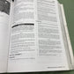 HARLEY DAVIDSON 99483-09 TOURING MODELS 2009 SERVICE MANUAL