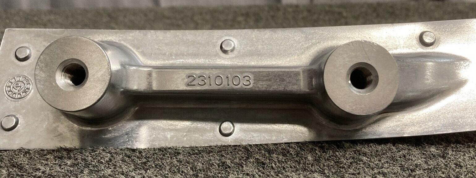 43741210