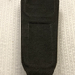 NEW IRON HORSE LEATHER CO 59105-00 STUDDED TANK PANEL
