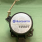 GENUINE HUSQVARNA 531009652 RECOIL STARTER ASSY