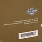 HARLEY DAVIDSON 99439-11 DYNA MODELS 2011 PARTS CATALOG