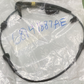NEW GENUINE MOPAR 68141887AE Wheel Speed Sensor Front FITS 2014-2023 Jeep