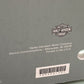 HARLEY DAVIDSON 99456-12 TOURING MODELS 2012 PARTS CATALOG