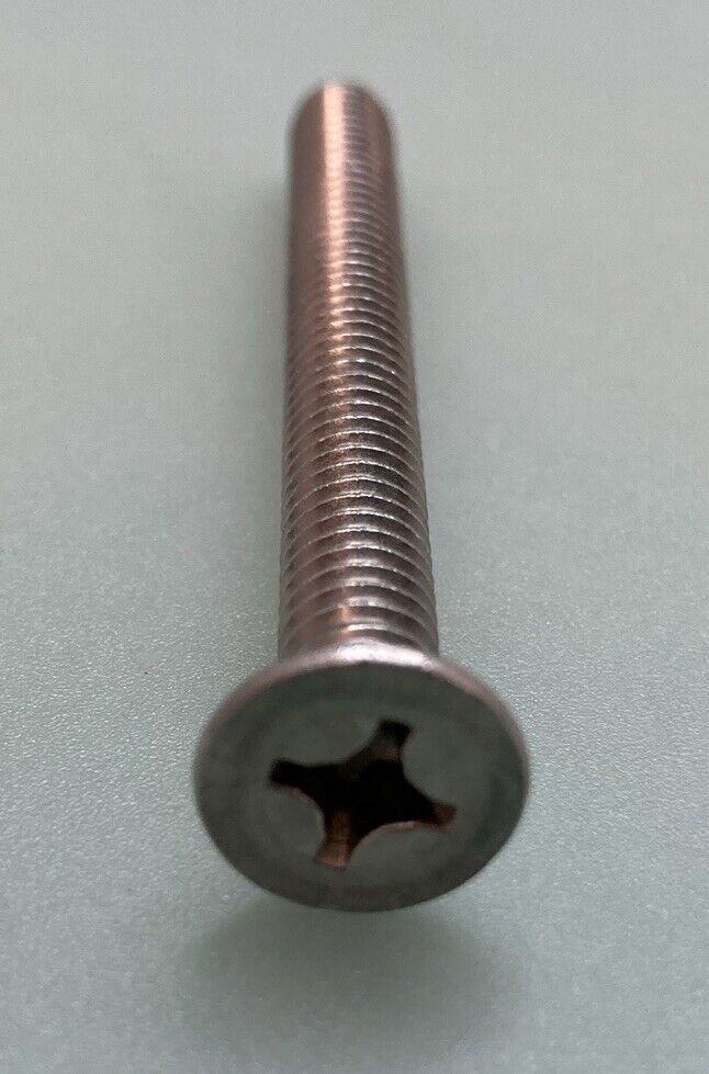 NEW GENUINE TIGERSHARK 0637-077 KIT, HANDLEBAR GRIP UPDATE