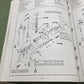 GENUINE YAMAHA LIT-18616-02-66  60C, 70C, 90C SERVICE MANUAL 2003