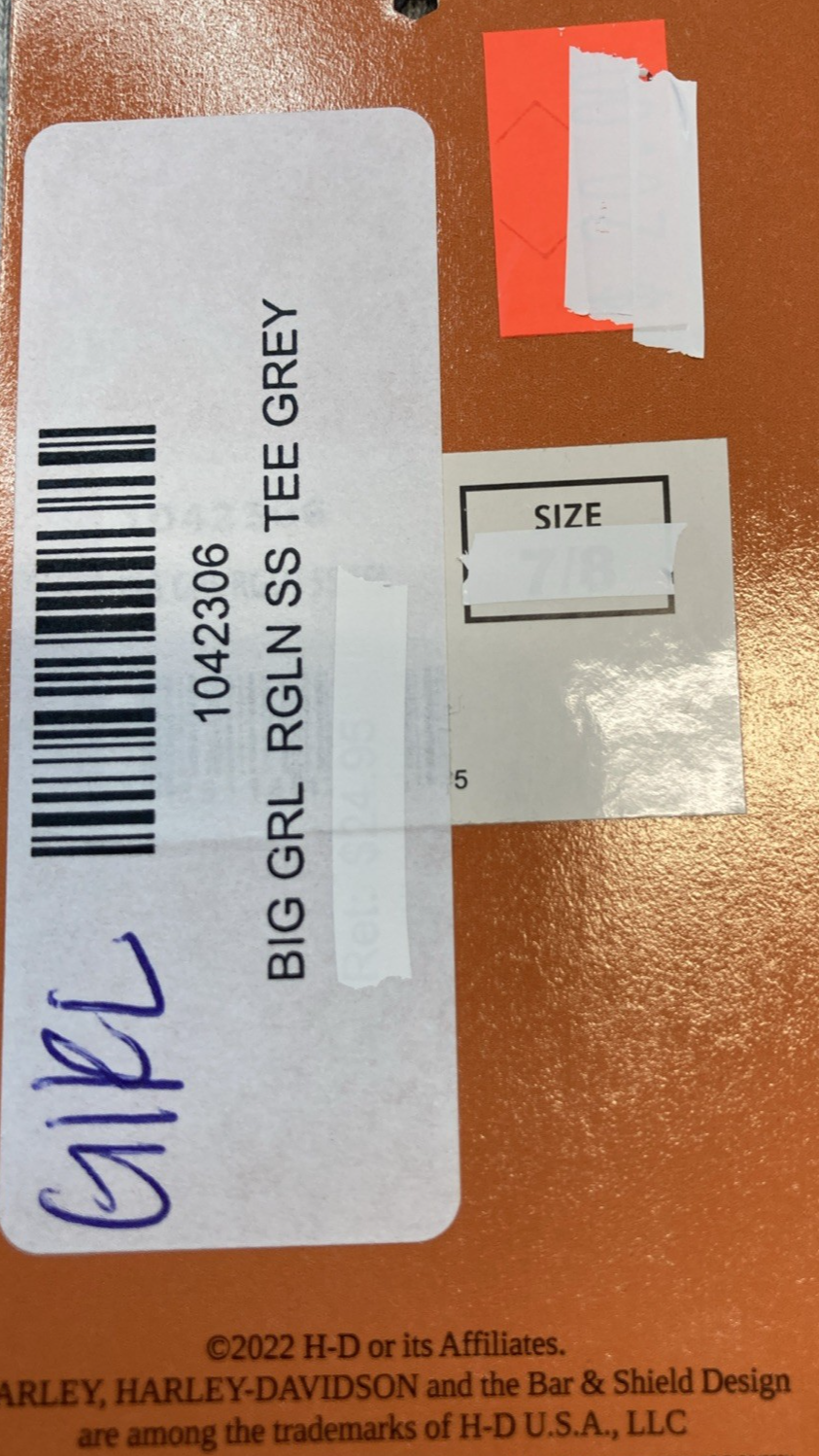 44623852