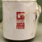 NEW GENUINE FLEETGUARD FS1287 Spin-on Fuel Water Separator