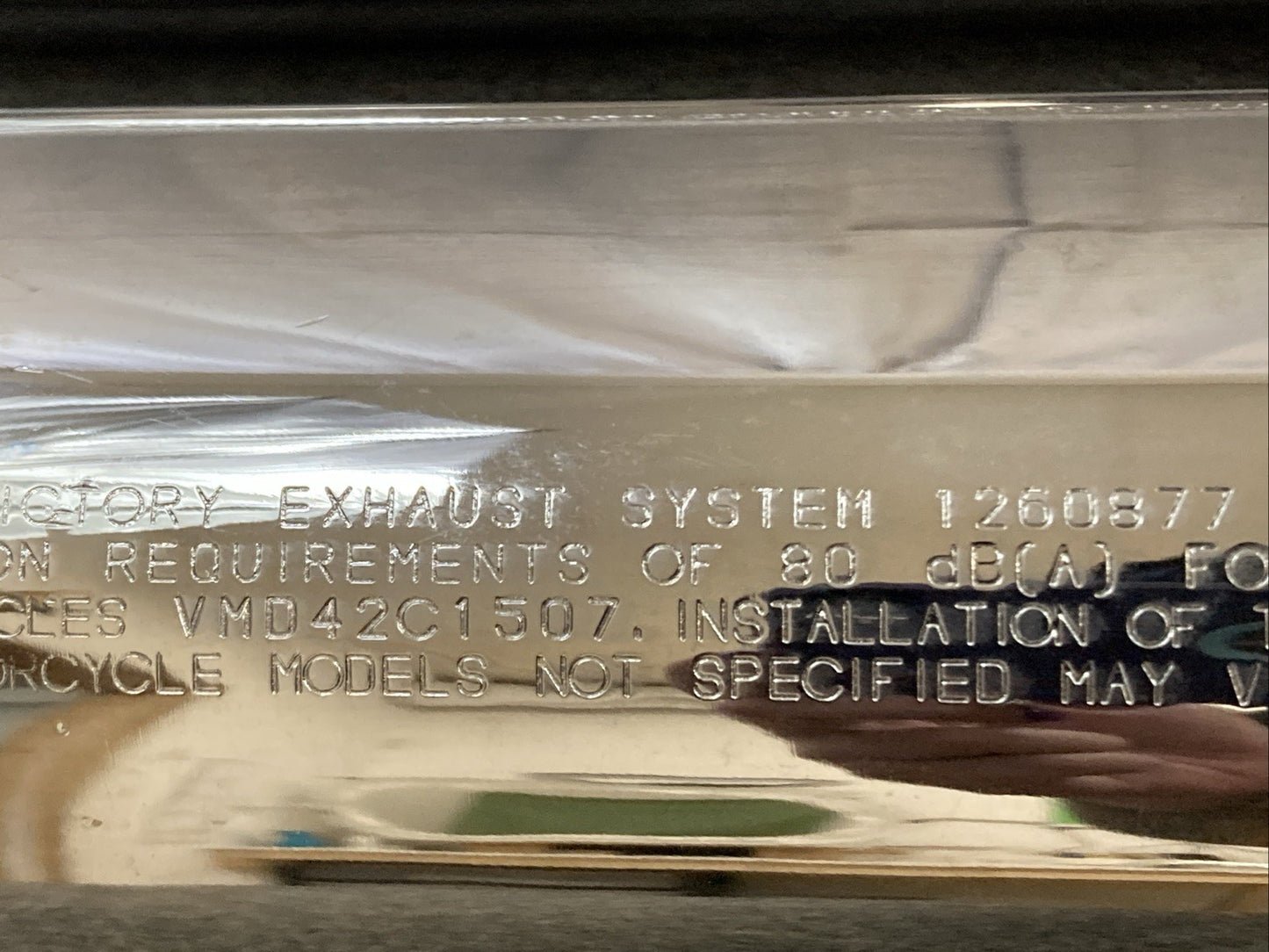 45050781
