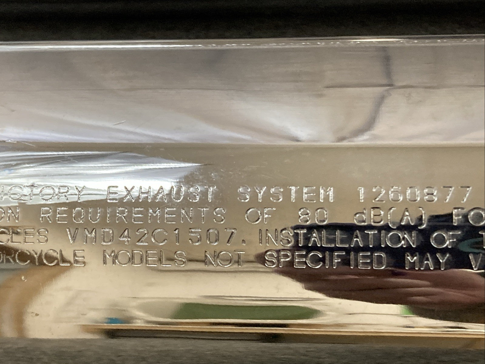 45050781