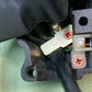 GENUINE HONDA 35300-341-671 SWITCH ASSY., LIGHTING STOP