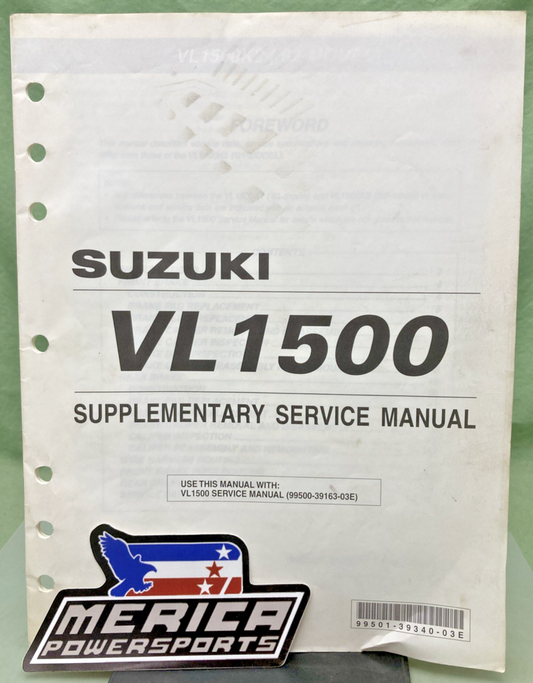 44959087