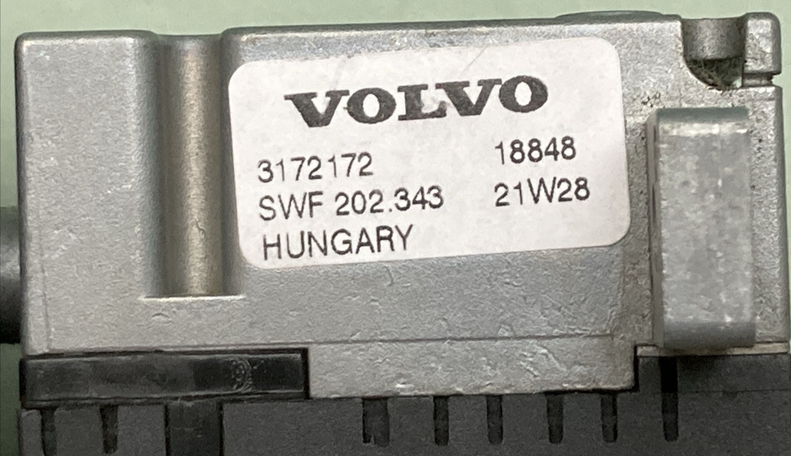 44191056