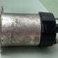 GENUINE MERCURY QUICKSILVER DELCO REMY 33261 SWITCH SOLENOID