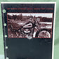 HARLEY DAVIDSON 99455-01 SOFTAIL MODELS 2001 PARTS CATALOG