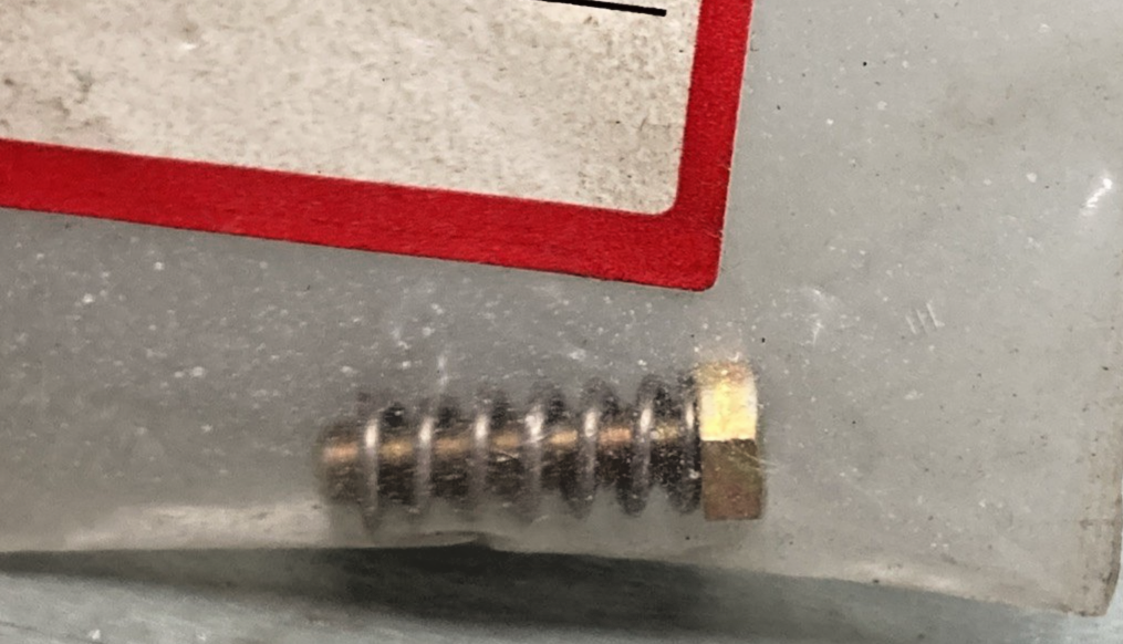 45344225