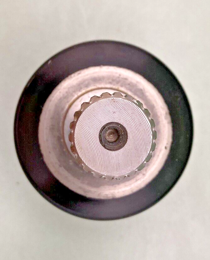NEW GENUINE POLARIS 2203444 JOINT PLUNGING