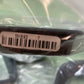 NEW GENUINE MOPAR 68240419AB RADIATOR DRAGON GRILLE COMPLETE KIT FITS JEEP