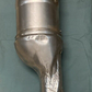 NEW GENUINE MOPAR 68292410AA Catalytic Converter FITS 2013-2016 Ram