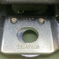 NEW GENUINE MOPAR ZV69DX9AJ Front Left Outer Seat Belt Retractor
