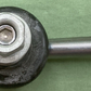 NEW GENUINE MOPAR 68241038AB Stabilizer Bar Link FITS 2015-2017 Chrysler 200