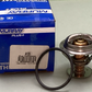 NEW Murray Plus  4139 192° Thermostat FITS FORD JAQUAR LINCOLN MAZDA MERCURY