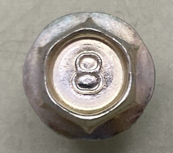 43785622