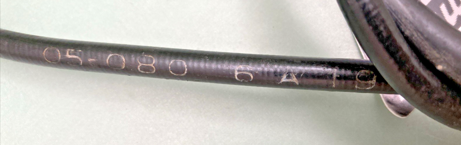 45313240