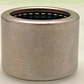 NEW GENUINE EVINRUDE JOHNSEN 0382343 PINION BEARING