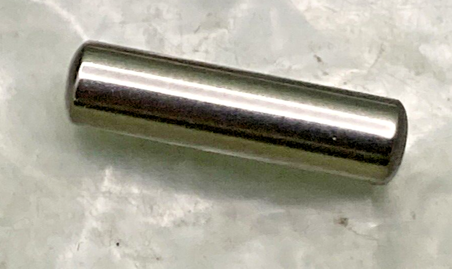 NEW REPLACES REDLINE BOATERSPORTS MERCURY-MERCRUISER 29-20046T BEARING, NEEDLE