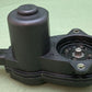 NEW GENUINE MOPAR 68225300AB Park Brake Actuator 2014-2021