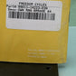 GENUINE SUZUKI 99011-14222-03A RM500 OWNER'S MANUAL '82