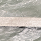 44277485