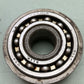 FAFNIR S11K BEARING