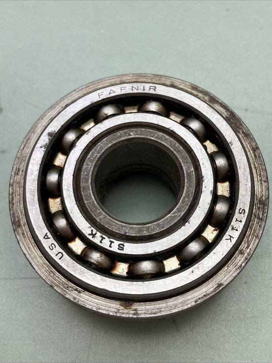 FAFNIR S11K BEARING