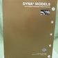 HARLEY DAVIDSON 99439-12 DYNA MODELS 2012 PARTS CATALOG