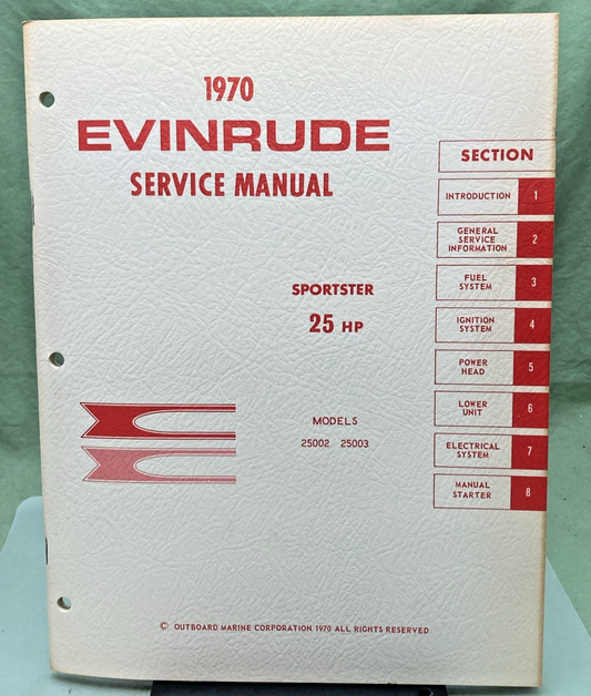 44312496
