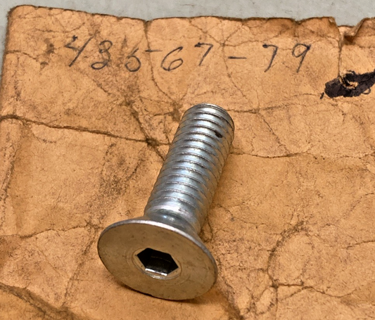 44464060