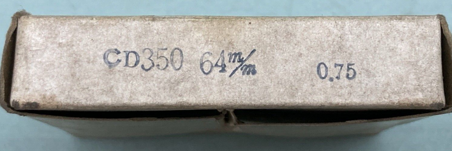 44003108