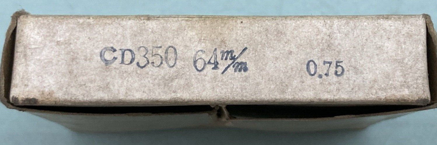 44003108