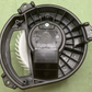 NEW GENUINE MOPAR 68223053AD Blower With Wheel Motor FITS '14-'23 JEEP CHEROKEE